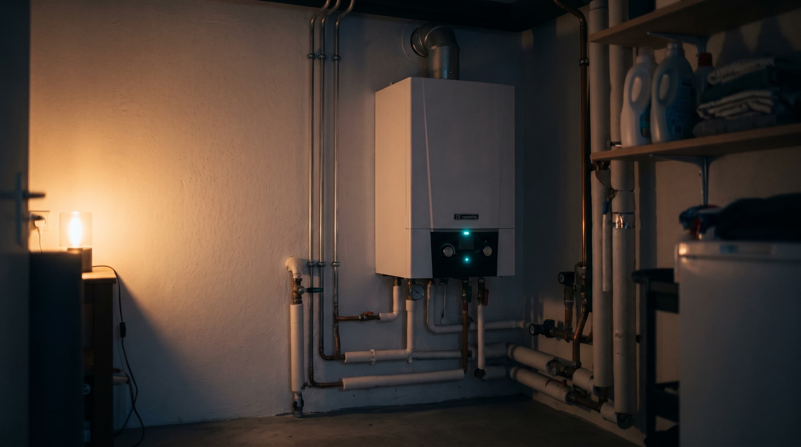 24/7 bereikbaar, ook in het weekend