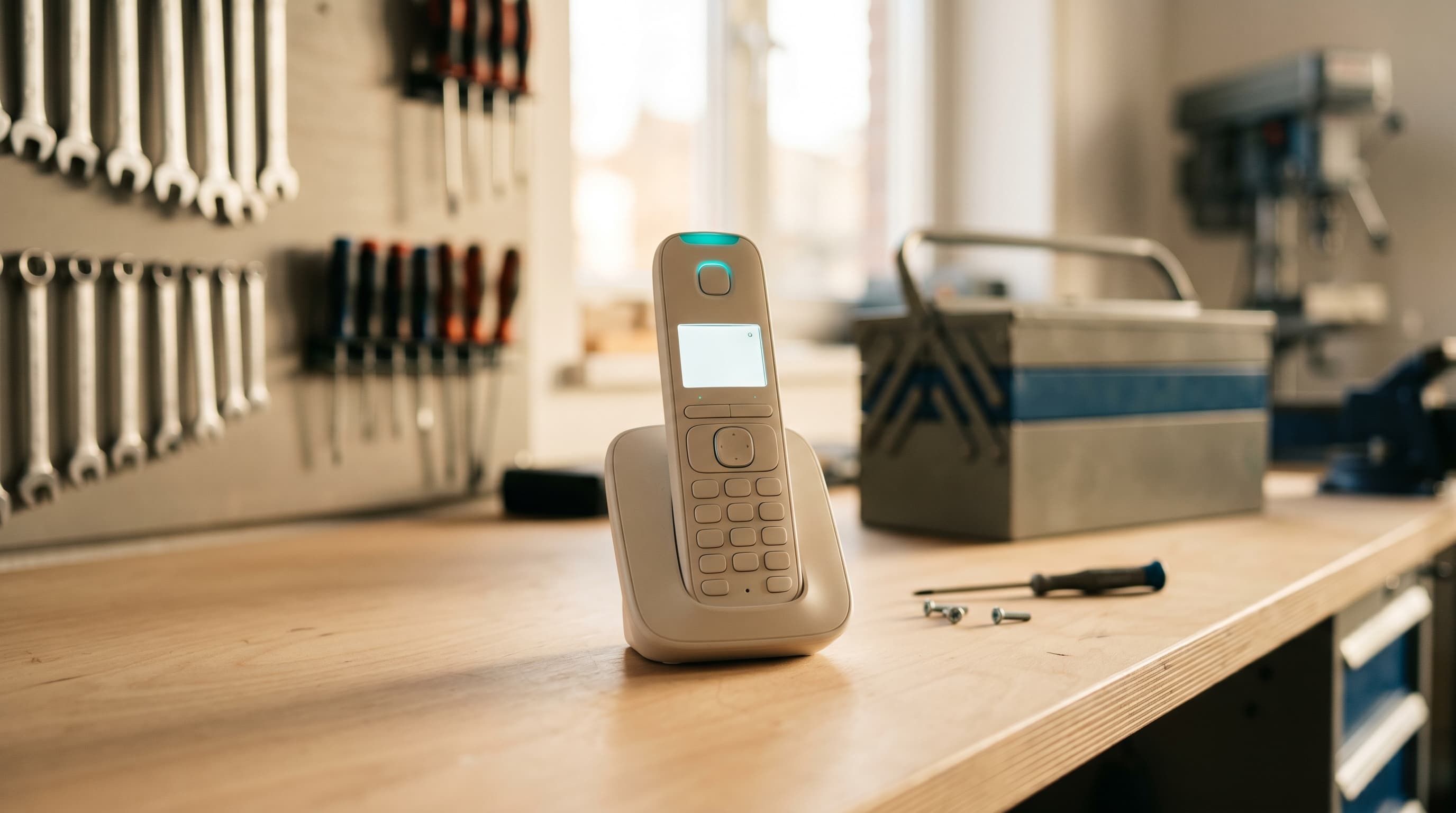 Natuurlijk Nederlands